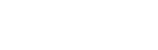 WhyNotTravel Sp. z o.o.
