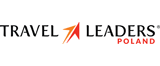 Travel Leaders Poland